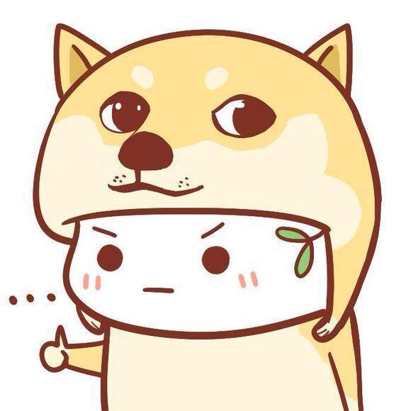 0.5自助下单 - B站点赞业务-快手一元100赞怎么买
